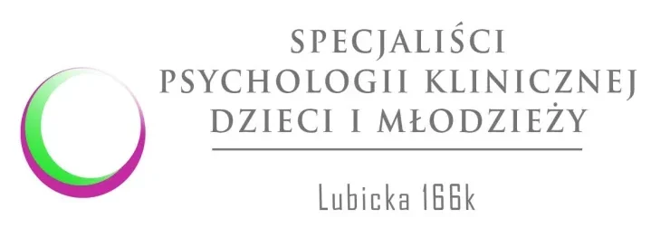 Psycholog Dziecięcy Toruń